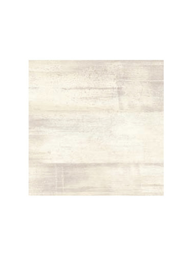 Reality Beige - 33x33 подови плочки в бежов цвят