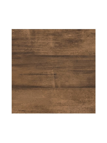 Reality Cuero - 33x33 подови плочки в кафяв цвят