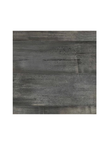Reality Acero - 33x33 подови плочки в тъмно сив цвят