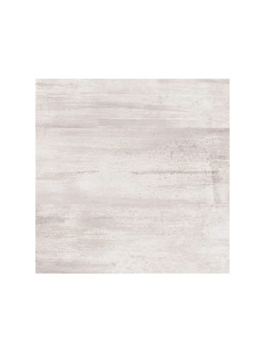 Reality Gris - 33x33 подови плочки в сив цвят