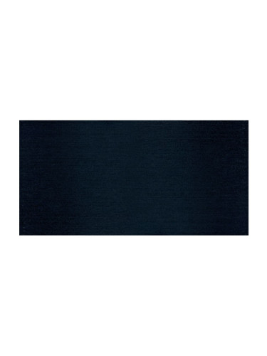 Indico Petrol - 25х50 стенни плочки в петролен цвят