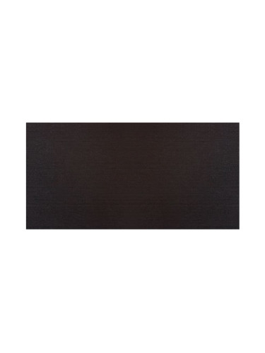 Indico Tabaco - 25х50 стенни плочки в винено кафяв цвят