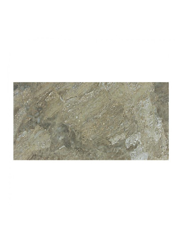 Temple Verde - 25х50 стенни плочки