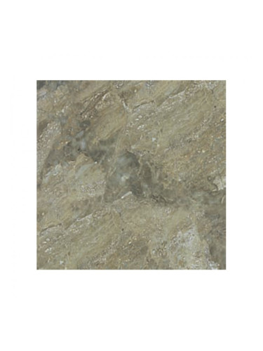 Temple Verde - 33x33 подови плочки