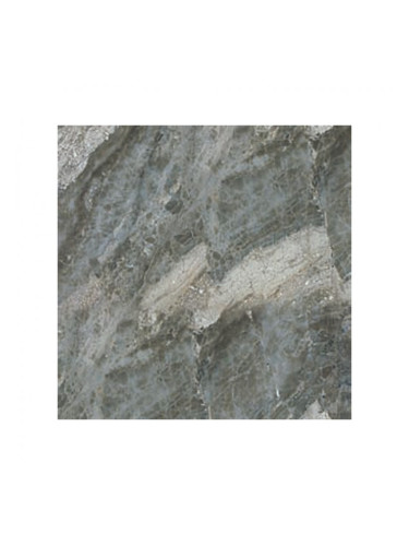 Temple Marengo - 33x33 подови плочки