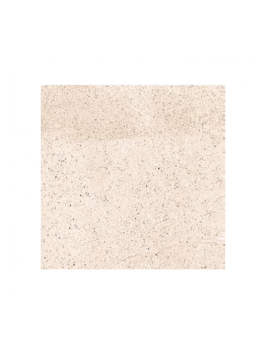 Icon Beige - 33x33 подови плочки в бежов цвят