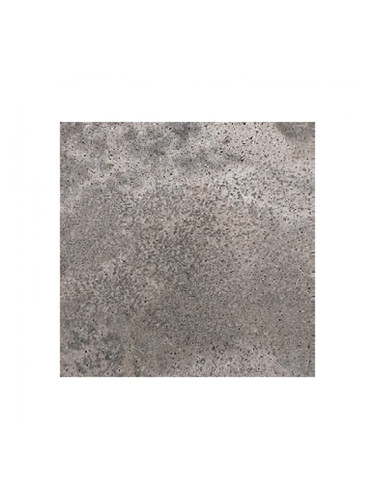 Icon Acero - 33x33 подови плочки в тъмно сив цвят