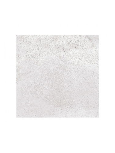 Icon Gris - 33x33 подови плочки в сив цвят