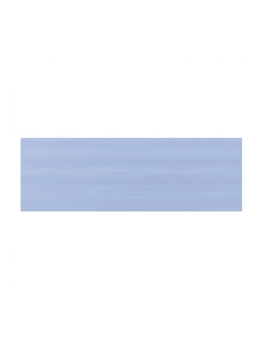 Concept Lila - 20х60 стенни плочки в син цвят