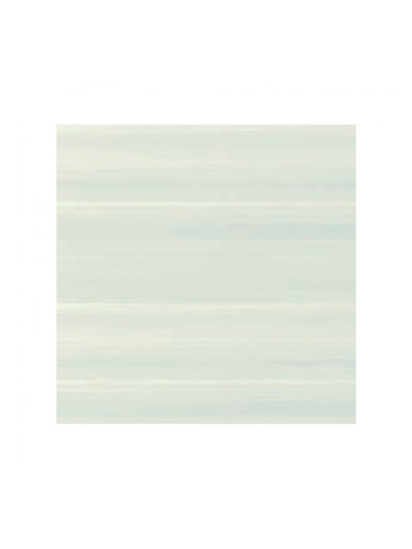 Concept  Aqua - 33x33 подови плочки в светло зелен цвят