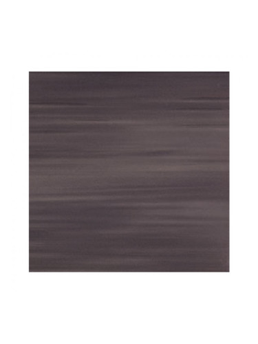 Life Negro - 33x33 подови плочки в черен цвят