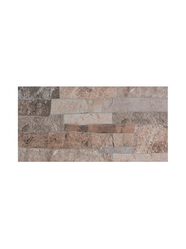 Magma Beige - 23x46 гранитогрес стенни плочки 