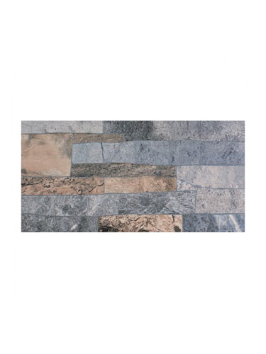 Magma Gris - 23x46 гранитогрес стенни плочки 