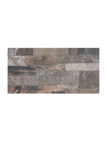 Magma Cuero - 23x46 гранитогрес стенни плочки 