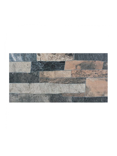 Magma Marengo - 23x46 гранитогрес стенни плочки 