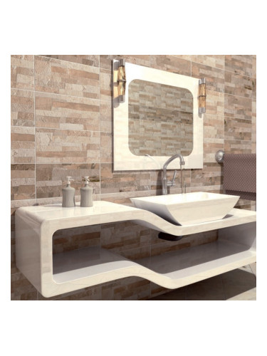 Гранитогрес Magma - гранитогрес / стенни  плочки от Keros