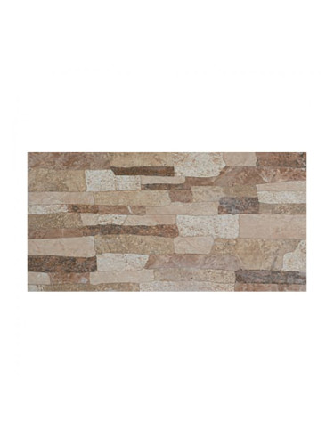 Adobe Cuero - 23x46 гранитогрес стенни плочки 