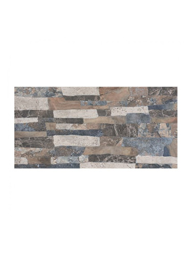 Adobe Marengo - 23x46 гранитогрес стенни плочки 