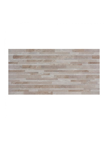 Minut Marfil - 23x46 гранитогрес стенни плочки 