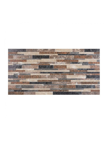 Minut Marengo - 23x46 гранитогрес стенни плочки 