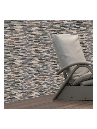 Гранитогрес Minut - гранитогрес / стенни плочки от Keros