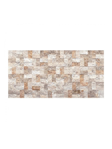 Volcan Marfil - 23x46 гранитогрес стенни плочки 