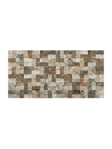 Volcan Musgo - 23x46 гранитогрес стенни плочки 