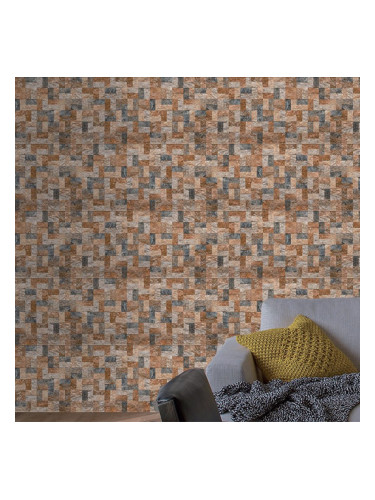 Гранитогрес Volcan - гранитогрес / стенни плочки от Keros