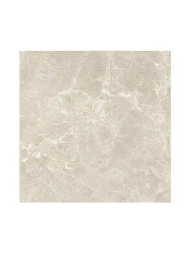 Cape Beige - 45x45 Гранитогрес подови плочки 