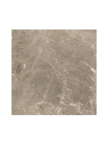 Cape Cuero - 45x45 Гранитогрес подови плочки 