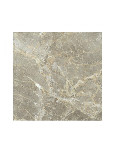 Cape Musgo - 45x45 Гранитогрес подови плочки 