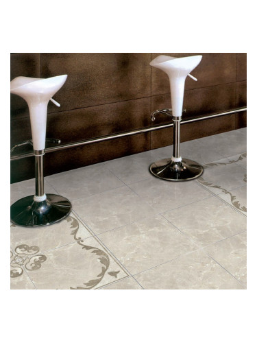 Гранитогрес Cape - гранитогрес / подови плочки от Keros