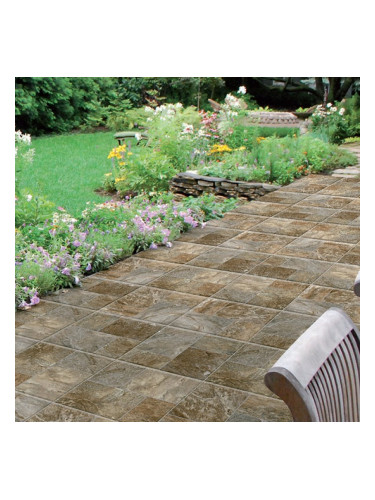 Гранитогрес Key - гранитогрес / подови плочки от Keros