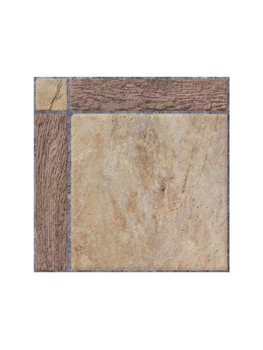 Dolomite Crema - 45x45 Гранитогрес подови плочки 