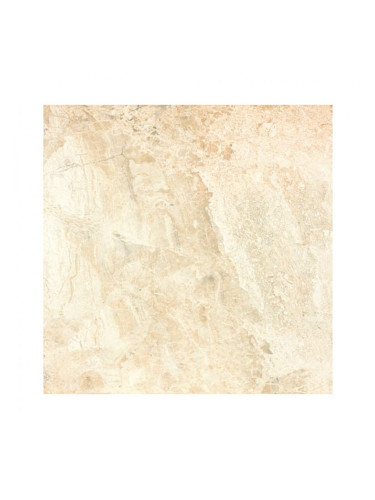 Atrium Marfil - 60x60 Гранитогрес подови плочки 