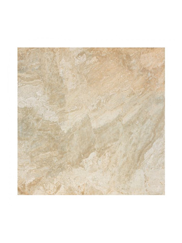 Atrium Beige - 60x60 Гранитогрес подови плочки 