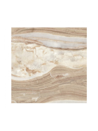 Free Crema - 60x60 Гранитогрес подови плочки 