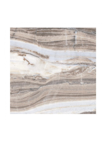 Free Gris - 60x60 Гранитогрес подови плочки 