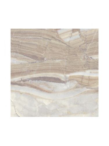 Free Verde - 60x60 Гранитогрес подови плочки 