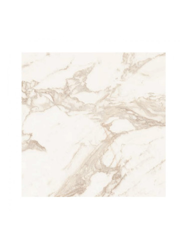 Carrara Beige - 60x60 Гранитогрес подови плочки 