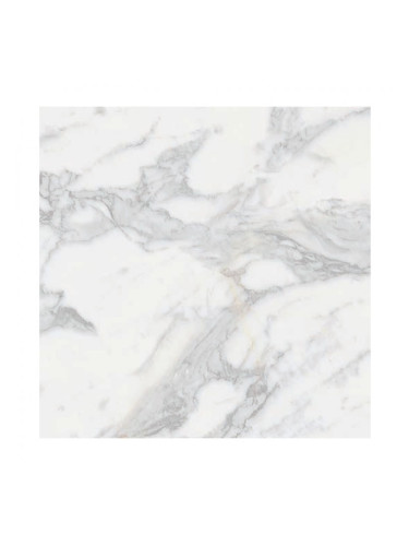 Carrara Gris - 60x60 Гранитогрес подови плочки 