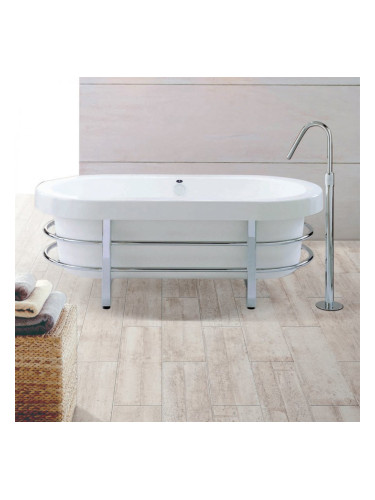 Гранитогрес Compact - гранитогрес / подови плочки от Keros