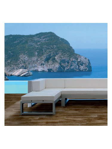 Гранитогрес Marquet - гранитогрес / подови плочки от Keros