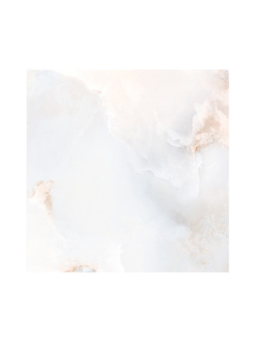 Селена 8340 - 33x33 подови плочки - гранитогрес в сив цвят