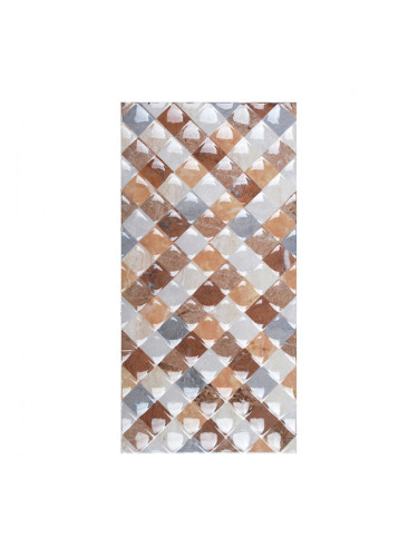 Вита мозайка 1870 - 25х50см декорнa плочкa