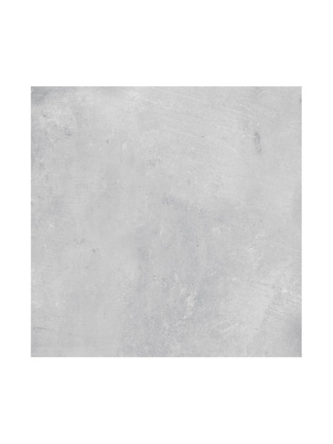 Савоя 8331 - 45x45см гранитогрес подови плочки в сив цвят