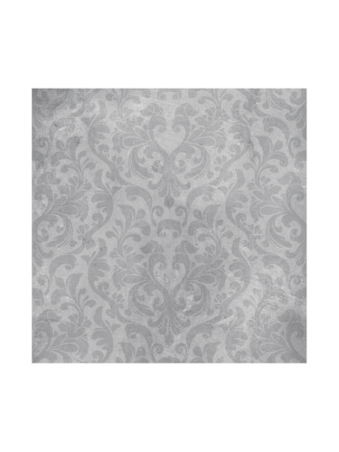 Савоя класика 8332 - 45x45см гранитогрес подови плочки в сив цвят