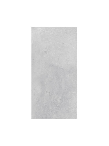 Савоя 8318 - 30x60см гранитогрес стенни плочки в сив цвят