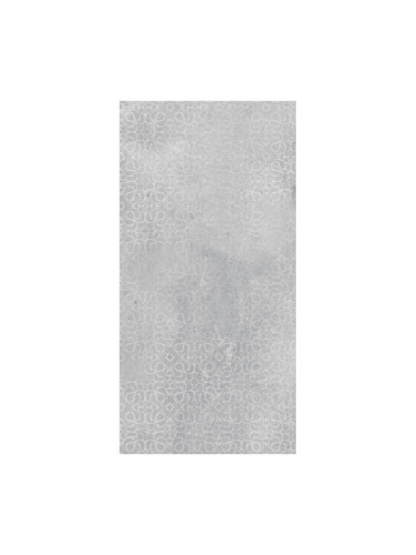 Савоя арт 8320 - 30x60см гранитогрес стенни плочки в сив цвят