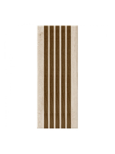 Лучия Райе 2257 - 20х50 декорни плочки на райе